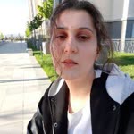 Ayşenur