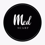 Medine