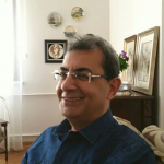 Turgut