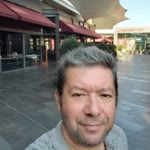 Rasim
