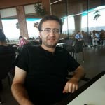 Selman