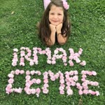 Irmak