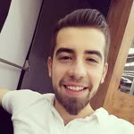 Ramazan