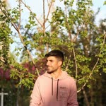 İbrahim