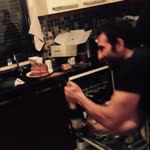 Arda
