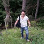 Nihat