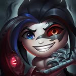 Egemen