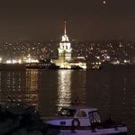 Cengiz
