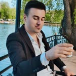 Gökhan