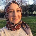 Profil fotoğrafı