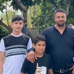 Ercan