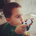 Fatih