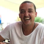 Emrah
