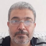 Ismail