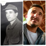 Fatih