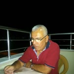 Ertuğrul