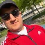 Emre