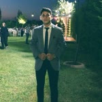 Semih