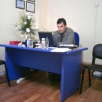 Er Can