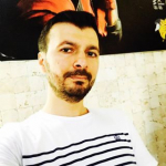 Ulaş