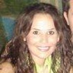 Seda