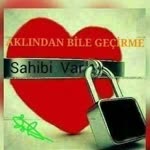 Deniz