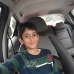 Murat