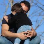 Okan
