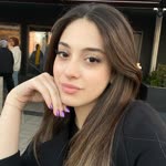 Buse