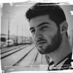 Muhammed