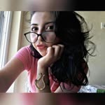 Melisa