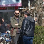 Ahmet