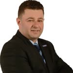 Huseyin