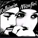 Fethi