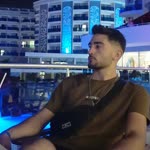 Profil fotoğrafı