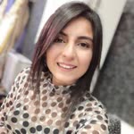 Asena