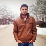 Özgür