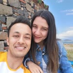 Yağmur