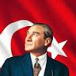 Yusuf