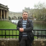 Orhan