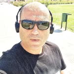 Gökhan