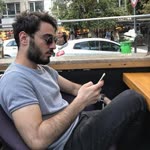 Yusuf