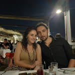 Recep