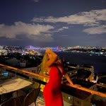 Demet
