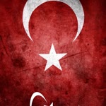 Engin