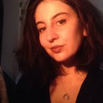 Özlem