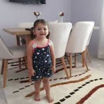 Duygu
