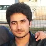 İlyas