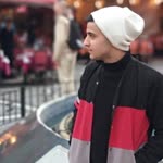 Muhammed