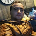 Celaleddin